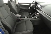 Škoda Karoq  2.0 TDI Ambition Plus