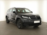 Škoda Kodiaq  2.0 TDI Style