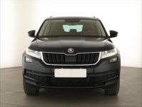 Škoda Kodiaq  2.0 TDI Style