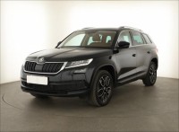Škoda Kodiaq  2.0 TDI Style