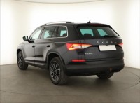 Škoda Kodiaq  2.0 TDI Style