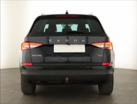 Škoda Kodiaq  2.0 TDI Style