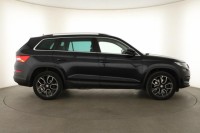 Škoda Kodiaq  2.0 TDI Style