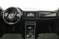 Škoda Kodiaq  2.0 TDI Style