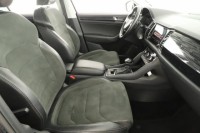 Škoda Kodiaq  2.0 TDI Style