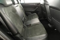 Škoda Kodiaq  2.0 TDI Style