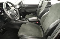Škoda Kodiaq  2.0 TDI Style