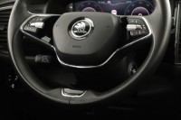 Škoda Kodiaq  2.0 TDI Style
