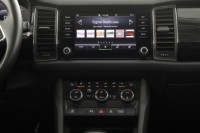 Škoda Kodiaq  2.0 TDI Style