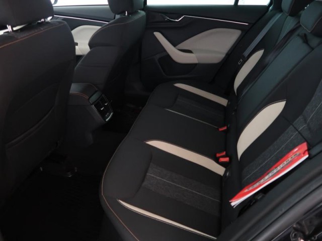 Škoda Kamiq  1.6 TDI Style