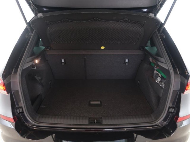 Škoda Kamiq  1.6 TDI Style