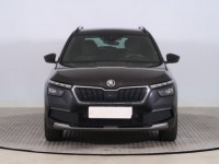 Škoda Kamiq  1.6 TDI Style