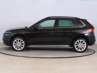 Škoda Kamiq  1.6 TDI Style