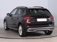 Škoda Kamiq  1.6 TDI Style