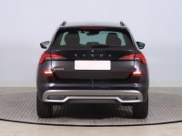 Škoda Kamiq  1.6 TDI Style