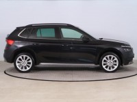 Škoda Kamiq  1.6 TDI Style