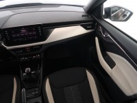 Škoda Kamiq  1.6 TDI Style