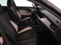 Škoda Kamiq  1.6 TDI Style