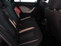 Škoda Kamiq  1.6 TDI Style