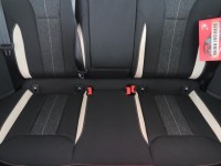 Škoda Kamiq  1.6 TDI Style