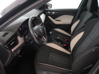 Škoda Kamiq  1.6 TDI Style