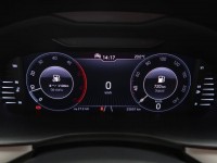 Škoda Kamiq  1.6 TDI Style