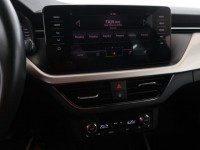 Škoda Kamiq  1.6 TDI Style
