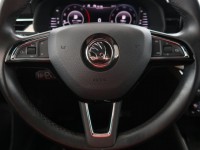 Škoda Kamiq  1.6 TDI Style