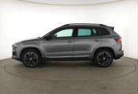 Škoda Karoq  2.0 TSI Sportline