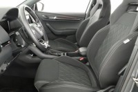 Škoda Karoq  2.0 TSI Sportline