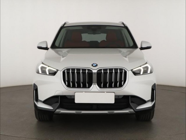BMW X1  sDrive18i XLine Edition