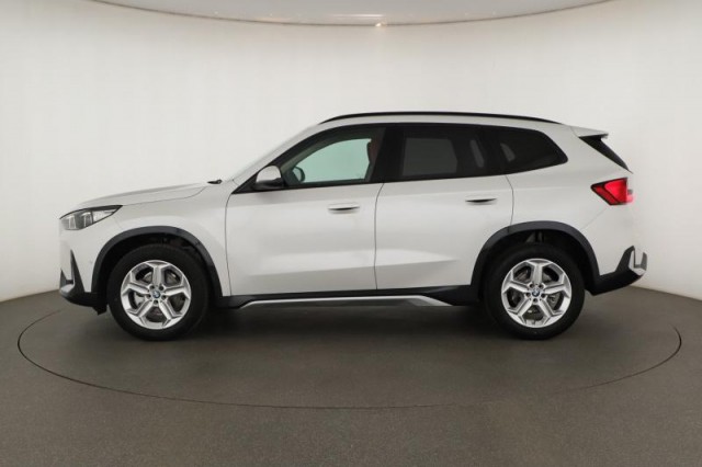 BMW X1  sDrive18i XLine Edition