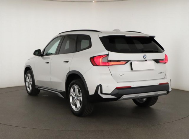 BMW X1  sDrive18i XLine Edition