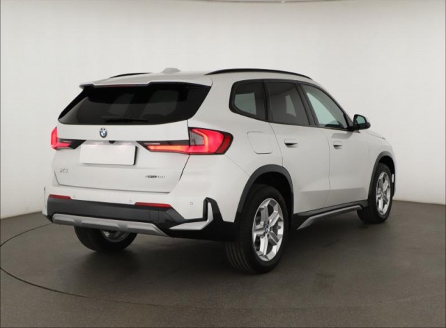 BMW X1  sDrive18i XLine Edition