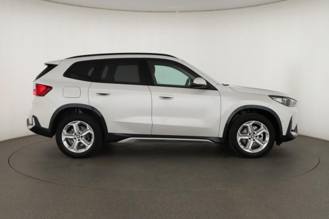 BMW X1  sDrive18i XLine Edition