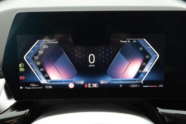 BMW X1  sDrive18i XLine Edition