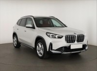 BMW X1  sDrive18i XLine Edition