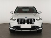 BMW X1  sDrive18i XLine Edition