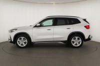 BMW X1  sDrive18i XLine Edition