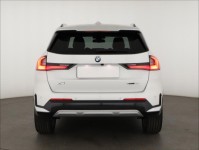 BMW X1  sDrive18i XLine Edition