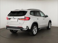 BMW X1  sDrive18i XLine Edition