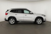 BMW X1  sDrive18i XLine Edition