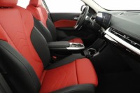 BMW X1  sDrive18i XLine Edition
