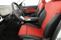 BMW X1  sDrive18i XLine Edition