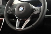 BMW X1  sDrive18i XLine Edition