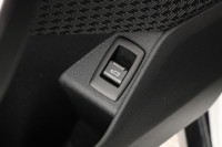 BMW X1  sDrive18i XLine Edition