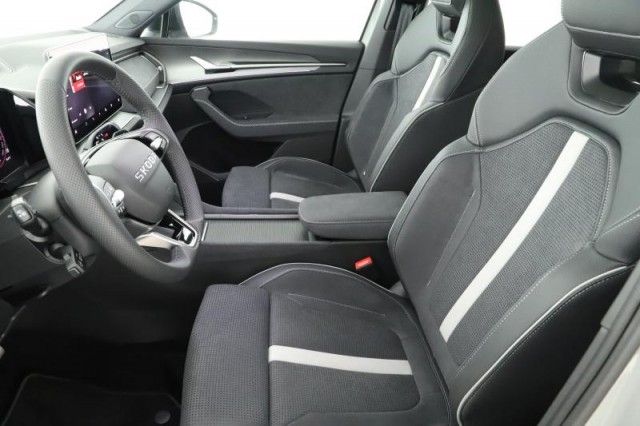 Škoda Kodiaq  2.0 TDI Sportline