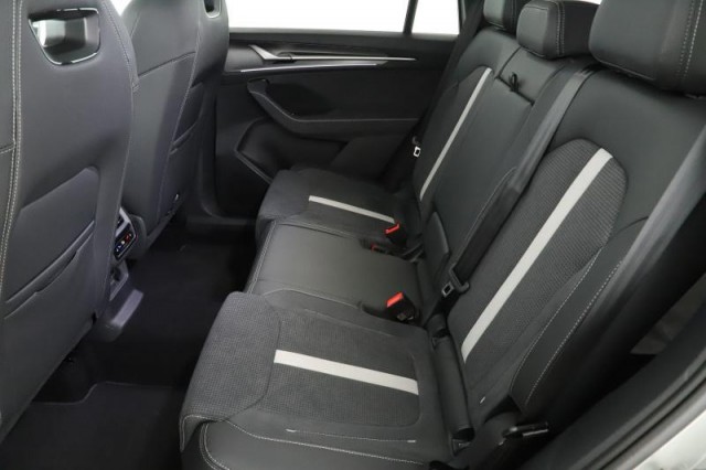Škoda Kodiaq  2.0 TDI Sportline