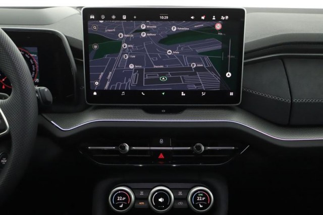 Škoda Kodiaq  2.0 TDI Sportline