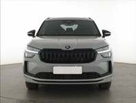 Škoda Kodiaq  2.0 TDI Sportline